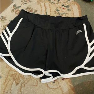 Adidas shorts